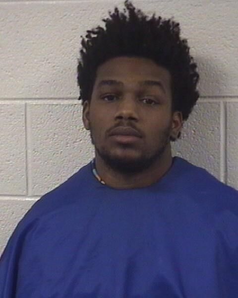 Jaqueal Raquan Berger.jpg